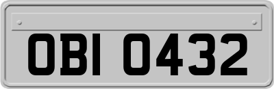 OBI0432