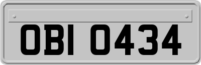 OBI0434
