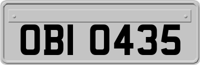 OBI0435