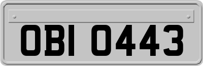 OBI0443