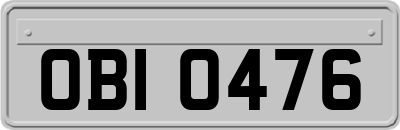 OBI0476