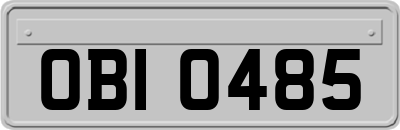OBI0485