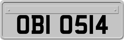 OBI0514