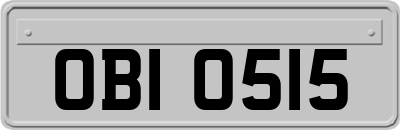 OBI0515