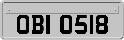 OBI0518