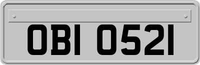 OBI0521