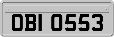 OBI0553