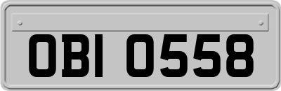 OBI0558