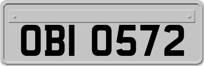 OBI0572