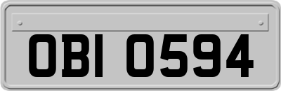 OBI0594