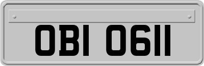 OBI0611