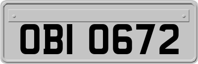 OBI0672