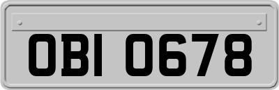 OBI0678