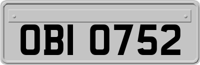 OBI0752