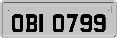 OBI0799