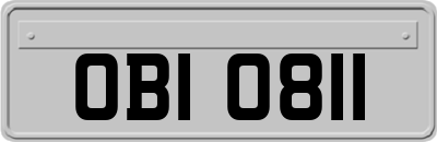 OBI0811