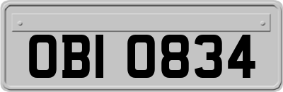 OBI0834