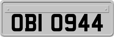 OBI0944