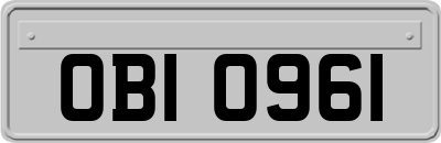 OBI0961