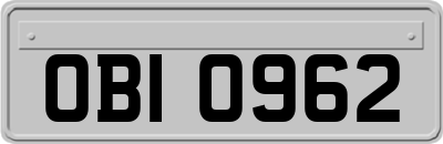 OBI0962