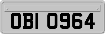 OBI0964