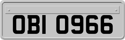 OBI0966