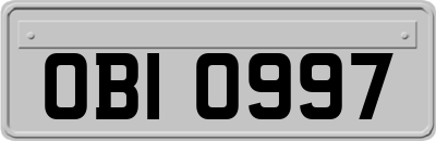 OBI0997