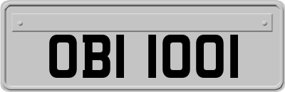 OBI1001
