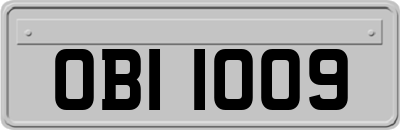 OBI1009