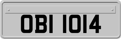 OBI1014