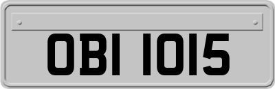 OBI1015