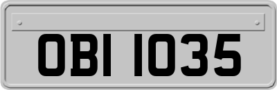 OBI1035