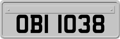 OBI1038