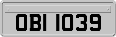 OBI1039