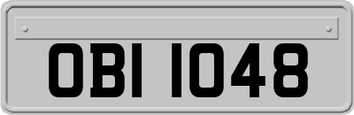 OBI1048