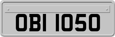 OBI1050