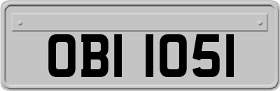 OBI1051