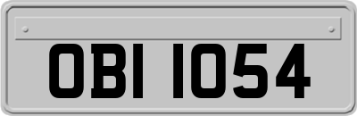 OBI1054