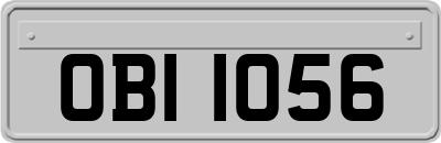 OBI1056