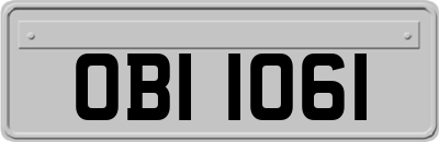 OBI1061
