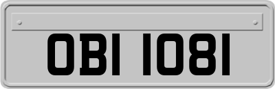 OBI1081
