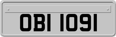 OBI1091