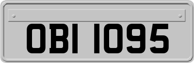 OBI1095
