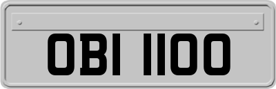 OBI1100