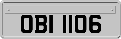 OBI1106