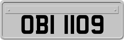 OBI1109
