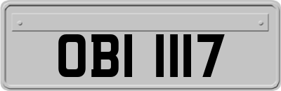 OBI1117