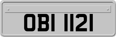 OBI1121
