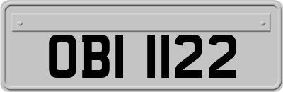 OBI1122