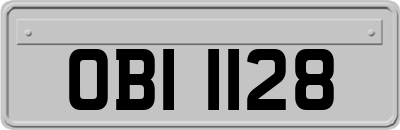 OBI1128